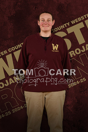 WCHSS_022625-134