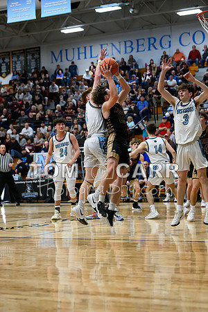 MCHSBB_022825-150