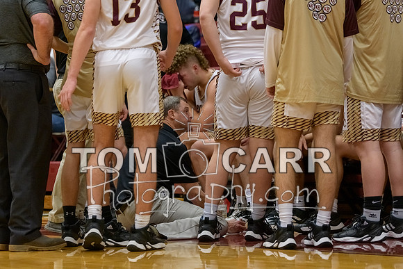 MCHSBB-V_013122-168