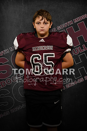 HSMSF-7_092524-145