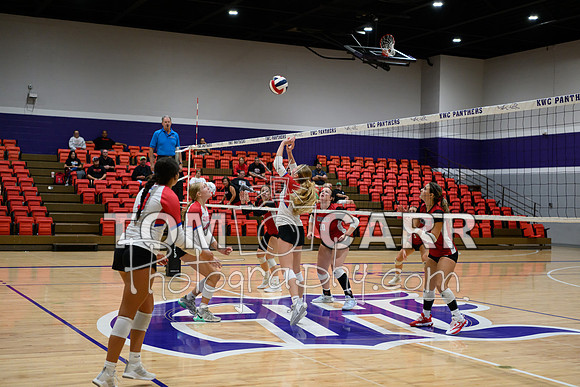 KY2A-V_G7_092024-225
