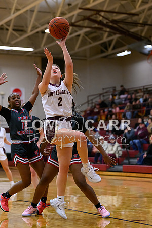 MCHSGB_120224-151