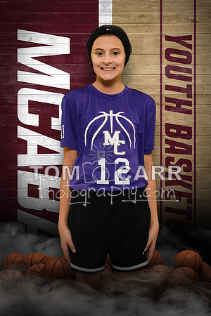 MCABA24_1011G-Purple-105