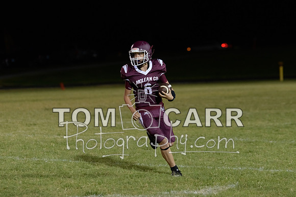 MCMS_083022-161