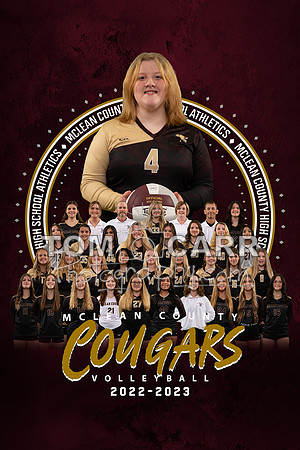 MCHS_Volleyball-167_MM