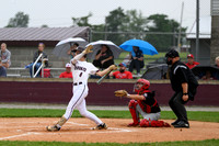 MCHSB_051525-123