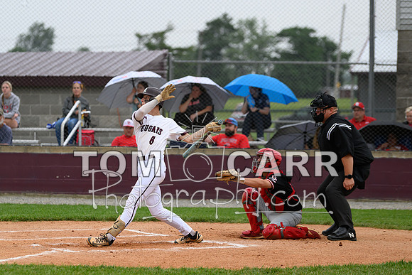 MCHSB_051525-123