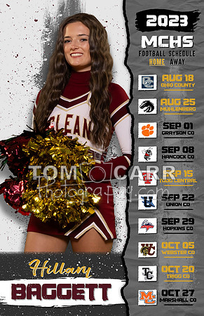 MCHSC_082123-107_Sch