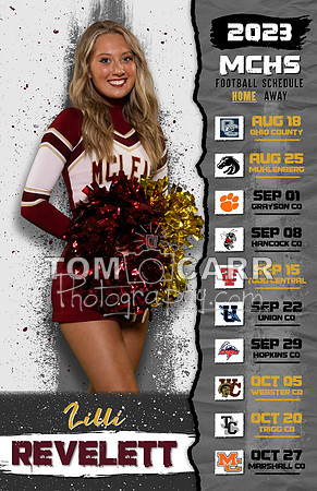 MCHSC_082123-109_Sch