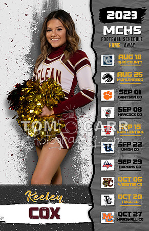 MCHSC_082123-111_Sch