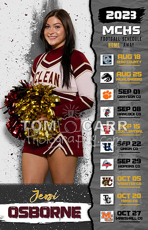 MCHSC_082123-105_Sch