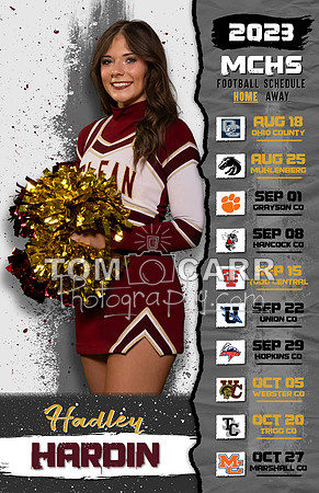 MCHSC_082123-103_Sch