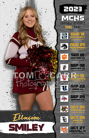MCHSC_082123-113_Sch