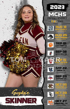 MCHSC_082123-115_Sch