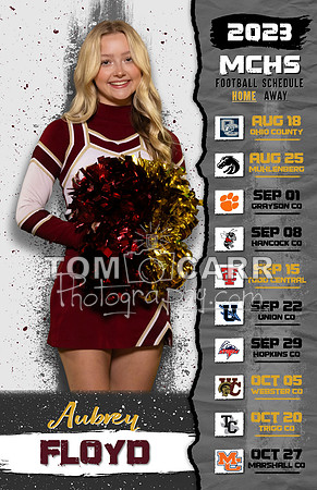 MCHSC_082123-121_Sch