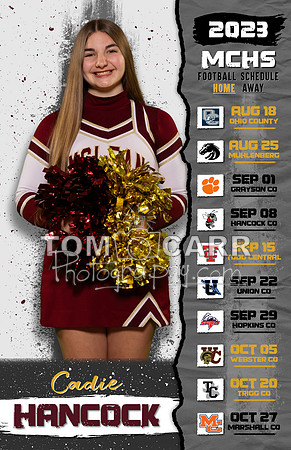 MCHSC_082123-123_Sch