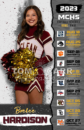 MCHSC_082123-125_Sch