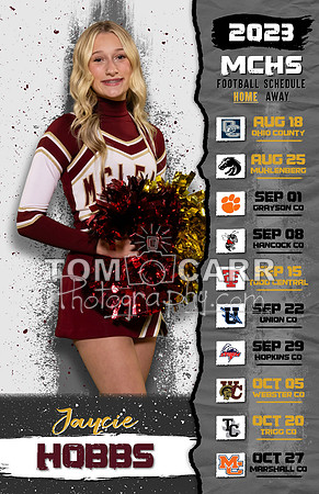 MCHSC_082123-127_Sch