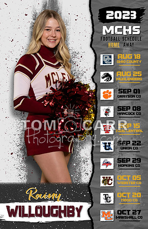 MCHSC_082123-131_Sch