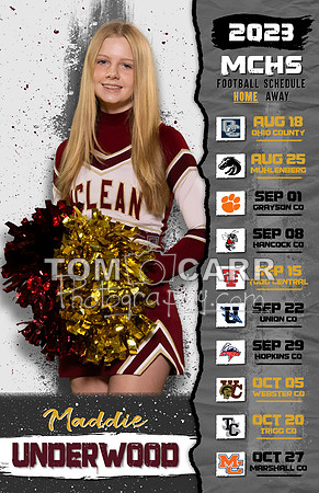 MCHSC_082123-129_Sch
