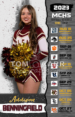 MCHSC_082123-133_Sch
