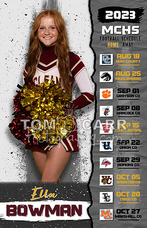 MCHSC_082123-135_Sch