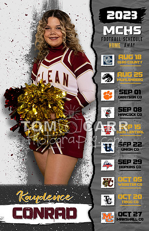 MCHSC_082123-141_Sch