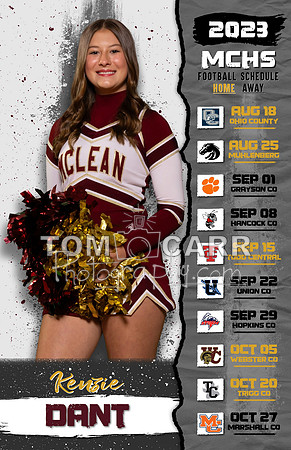 MCHSC_082123-145_Sch