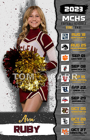 MCHSC_082123-147_Sch