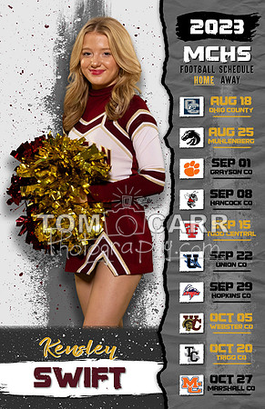 MCHSC_082123-149_Sch