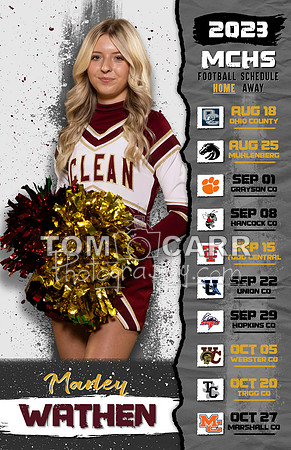 MCHSC_082123-151_Sch