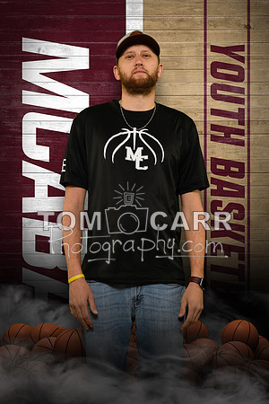 MCABA24_1011G-Black-115