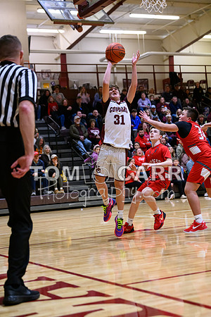 MCMSBB_012125-7-191