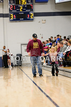 MCMSBB_013025-156