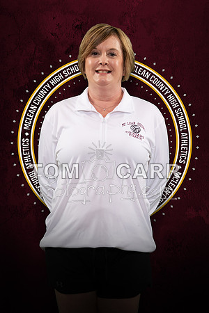 MCHS_Volleyball-170