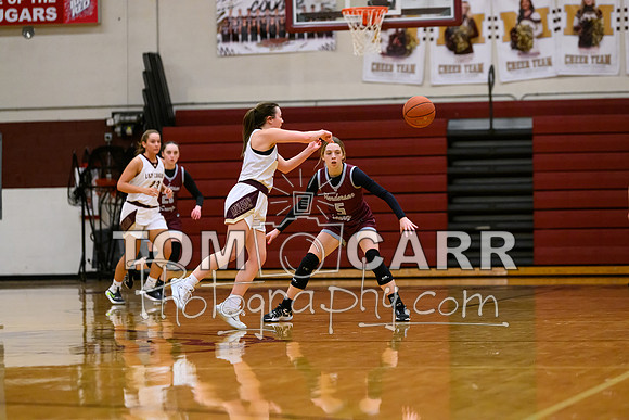 MCHSGB_021025-157