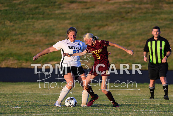 MCHSGS_090524-328