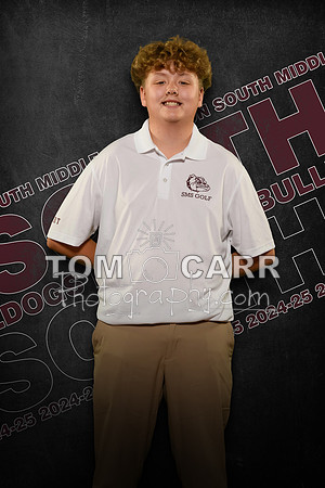 HSMSG_101624-105