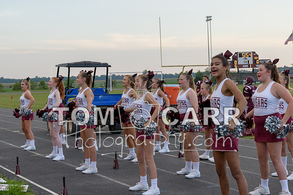 MCMSF_081622-106