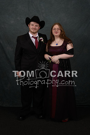 TCP_3625