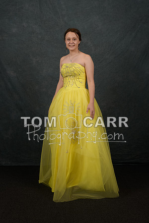 TCP_3636