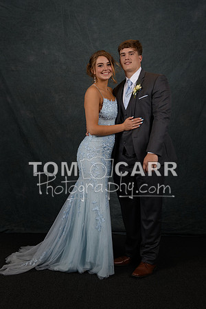 TCP_3639