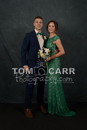 TCP_3643