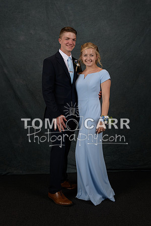 TCP_3644