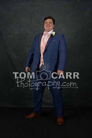 TCP_3649