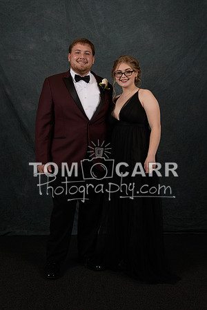 TCP_3652
