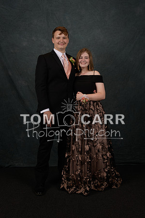 TCP_3653