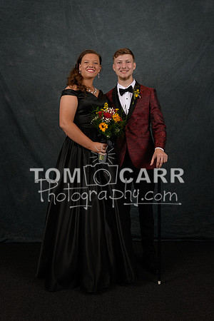 TCP_3656