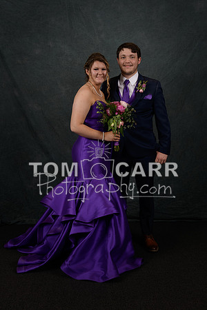 TCP_3657