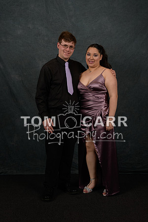 TCP_3659